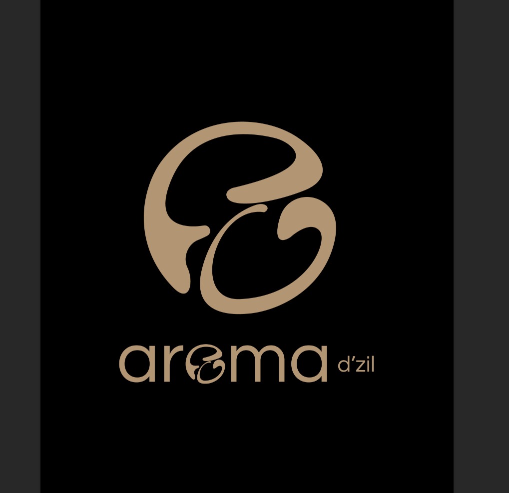 Aroma D'Zil Pro